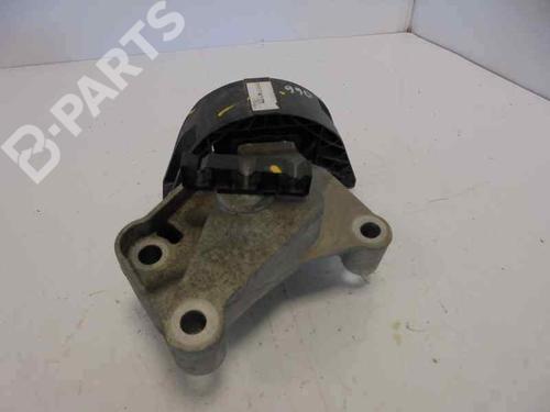 Engine mount DACIA SANDERO II  | BP10270332M89 