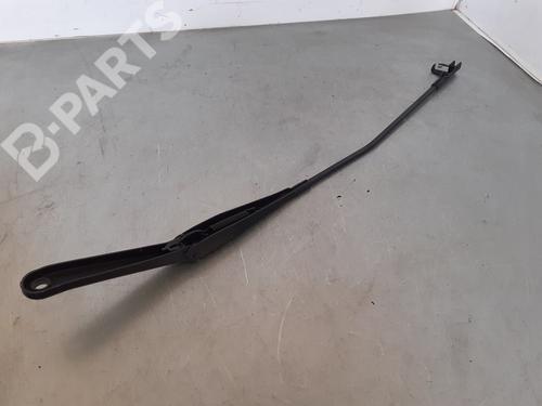 Front windshield wiper arm FORD FOCUS II (DA_, HCP, DP) 2.0 TDCi | BP7828816C143 