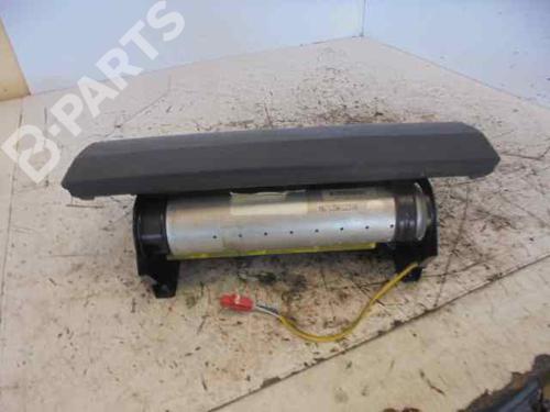 Airbag passeggero LAND ROVER RANGE ROVER II (P38A) 2.5 D 4x4 (136 hp) 6119694