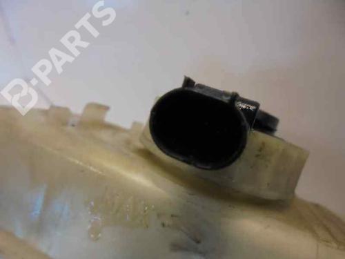 Brake master cylinder BMW 3 Compact (E46)  | BP5266597M77 