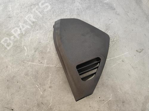 other-mercedes-benz-e-class-w211-e-270-cdi-211016-2116800578-lateral-salpicadero-2002-2003-2004-2005-2006-2007-2008-2009-15769541 main image