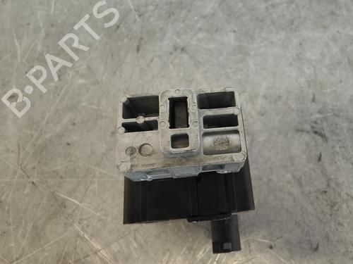 Elektronische module RENAULT LAGUNA II (BG0/1_)  | BP13218210M83 