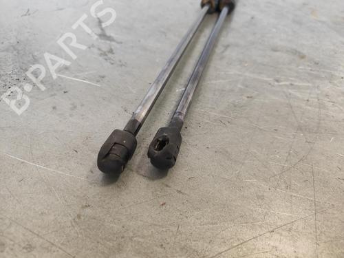 Tailgate lift support MERCEDES-BENZ VITO Van (W638)  | BP14190122C138 