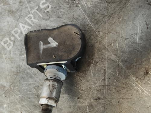 Elektronisk sensor JAGUAR XE (X760) 2.0 D AWD | BP29850797M84