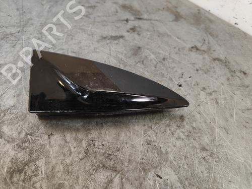 other-renault-clio-iv-bh_-2012-2013-2014-2015-2016-2017-2018-2019-2020-2021-27583665 main image