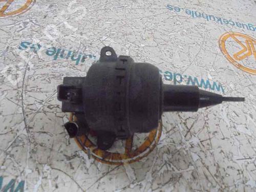 Sensor electrónico OPEL VECTRA B (J96) 1.6 i 16V (F19) (100 hp) 14191641