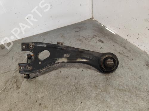 Used Left rear suspension arm Left rear suspension arm KIA CEE'D Hatchback (ED) [2006-2012] 36157146 36157146