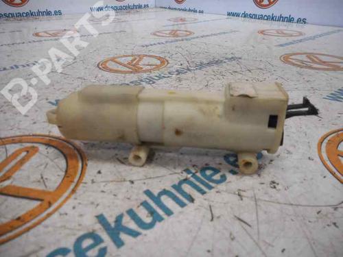 Elektronisk modul HYUNDAI COUPE I (RD)  | BP2680459M83 