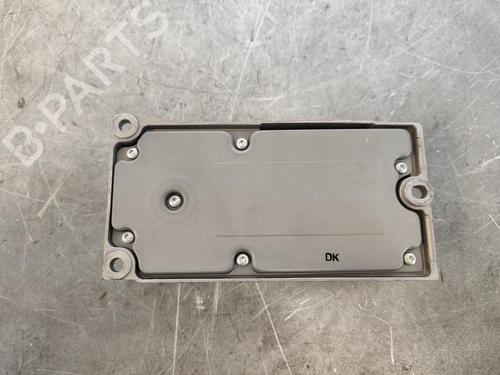 ECU airbags VOLVO XC90 I (275)  | BP12939054M53 