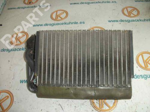 Air conditioning evaporator OPEL VECTRA A (J89) 2.0 i (F19, M19) (115 hp) 11663820