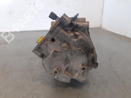 AC-Kompressor FORD FOCUS C-MAX (DM2)  | BP9307764M34 