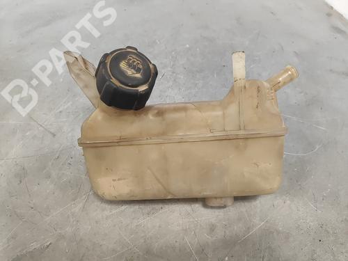 Expansion tank RENAULT MEGANE II Estate (KM0/1_) 1.5 dCi (KM16, KM1E) (106 hp) 8200273157 | 8200273157 | 00074100E |