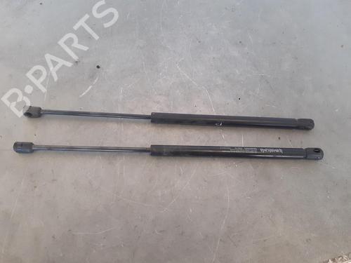 Gasdæmper bagklap FORD FOCUS II (DA_, HCP, DP) [2004-2013]  14189525