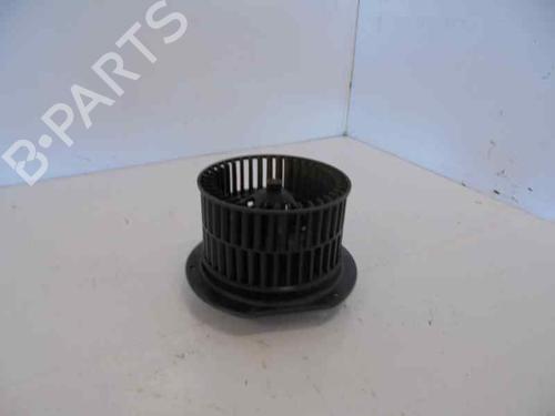 Used Heater blower motor SEAT ALHAMBRA (7V8, 7V9) 1.9 TDI (115 hp) 14186096