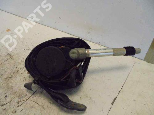 Front left seatbelt FIAT SCUDO Platform/Chassis (220_) 1.9 D | BP8754239I26 
