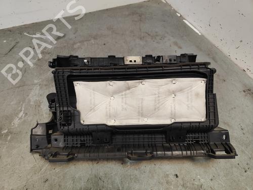 Glove box KIA OPTIMA (JF) | BP33215951C95 - Image 2