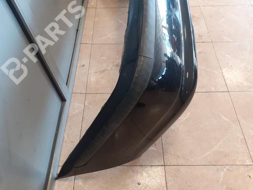 Bak støtfanger BMW 3 (E46)  | BP9723035C8 