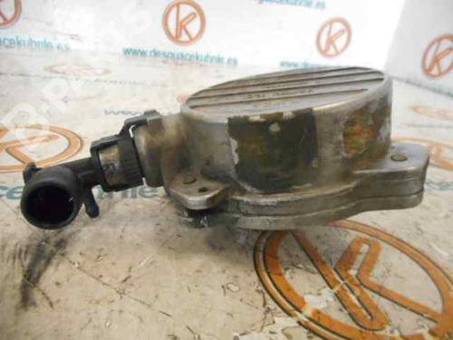Vacuum pump RENAULT ESPACE IV (JK0/1_) 2.2 dCi (JK0H) | BP2457834M80 