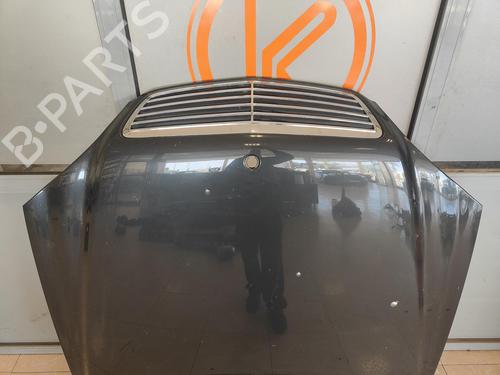 Hood MERCEDES-BENZ S-CLASS (W220)  | BP12951375C1 