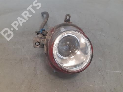 Used Right front fog light HYUNDAI COUPE II (GK) 2.7 V6 (167 hp) 8528874