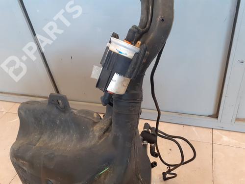 Fuel tank SMART CITY-COUPE (450) 0.8 CDI (S1CLC1, 450.300, 450.301, 450.302, 450.303,... | BP7088804C62 