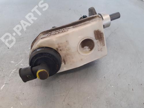 Brake master cylinder RENAULT MEGANE I Classic (LA0/1_) | BP8187259M77
