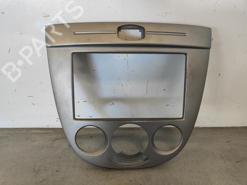 Used Dashboard CHEVROLET LACETTI (J200) [2003-2025]  12515427