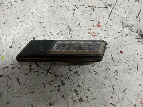 Used Left side indicator BMW 5 (E34) 525 tds (143 hp) 2487981