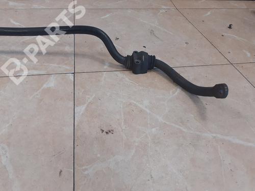 Krængningsstabilisator MERCEDES-BENZ C-CLASS Coupe (CL203) C 220 CDI (203.706) | BP9254639M96 