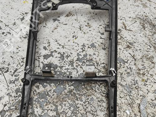 Other AUDI A8 D3 (4E2, 4E8) | BP14179595O1