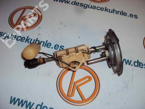 BP2473703M76 main image