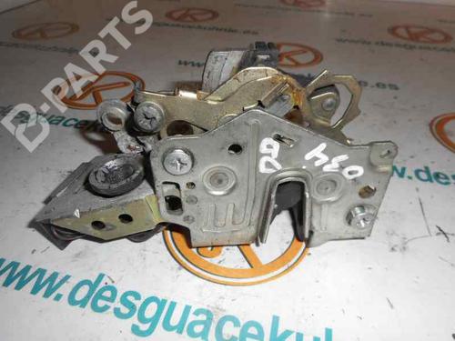 Used Front right lock MERCEDES-BENZ S-CLASS (W140) 500 SE, SEL (140.050, 140.051) (326 hp) 2485923