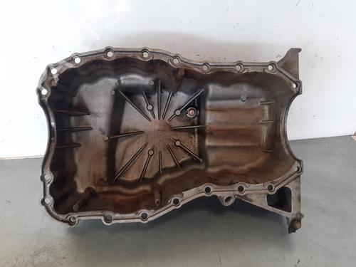 Used Oil sump RENAULT MEGANE I Classic (LA0/1_) [1996-2008]  14188459