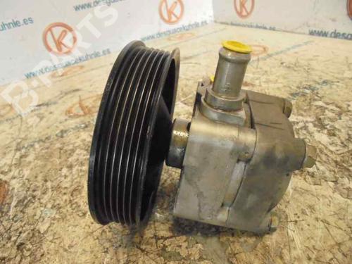 Used Steering pump VOLVO S80 I (184) 2.4 (170 hp) 2478695