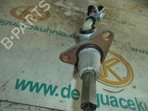 Kupplungsgeberzylinder LANCIA LYBRA (839_) 1.9 JTD (839AXD1A) | BP14193983M113 