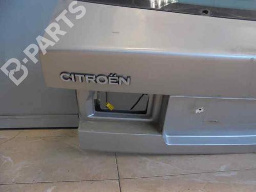 Tailgate CITROËN XANTIA (X1_, X2_) 1.8 i 16V | BP2477620C6 