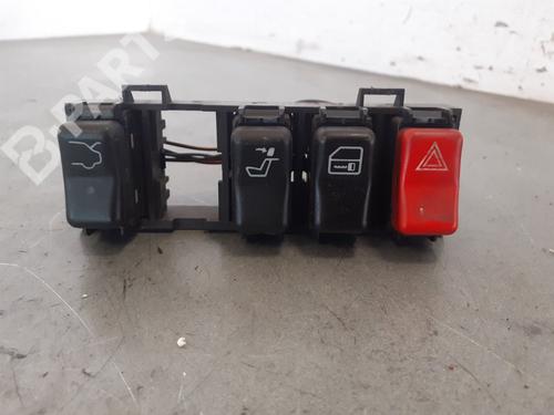 Used Switch MERCEDES-BENZ S-CLASS (W140) [1991-1998]  10341483