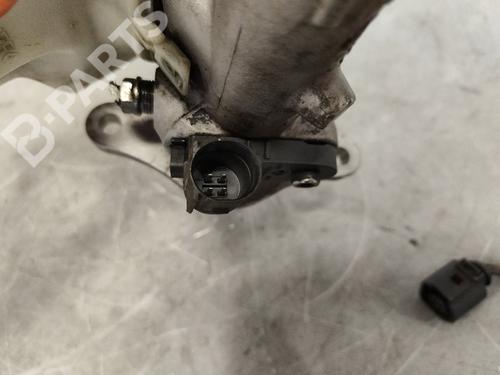 Brake master cylinder VW GOLF V (1K1)  | BP11020057M77 