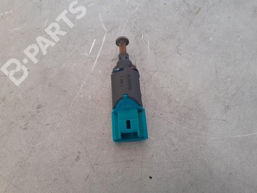 Used Switch CITROËN C5 I (DC_) [2001-2005]  8216944