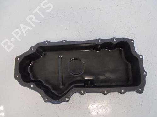 Oil sump FORD FOCUS I Saloon (DFW) 1.8 Turbo DI / TDDi | BP14187342M115 