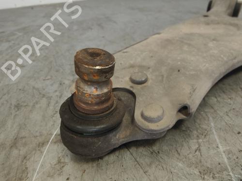 Left front suspension arm OPEL MOKKA | BP36114465M12 - Image 3