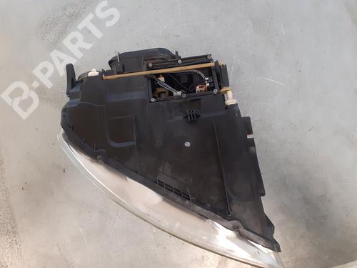 Faro izquierdo VW TOUAREG (7LA, 7L6, 7L7)  | BP8876904C28 