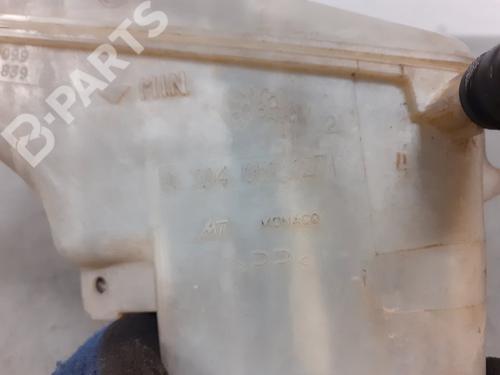Brake master cylinder OPEL CORSA D (S07) 1.3 CDTI (L08, L68) | BP8588297M77 