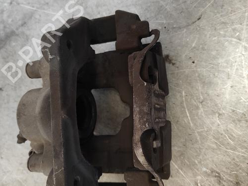 Right front brake caliper BMW 1 (E87) 116 d | BP24122806M104 