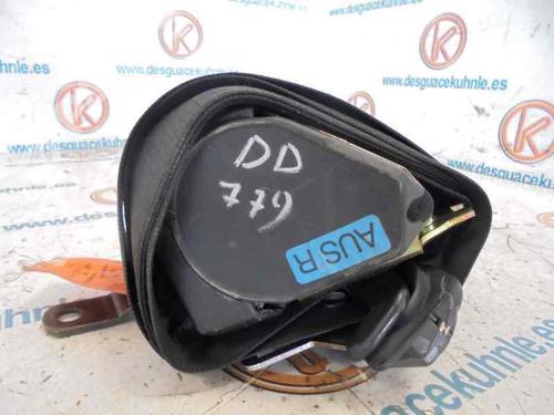 Front right seatbelt BMW 5 (E39) 528 i | BP8753239I25 