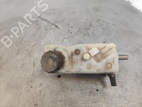 Hauptbremszylinder RENAULT SCÉNIC II (JM0/1_)  | BP17962258M77 