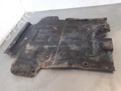 Underbody protection LAND ROVER RANGE ROVER SPORT I (L320)  | BP14188421M92 