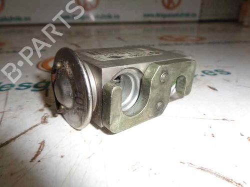 Electronic sensor BMW 3 Coupe (E46) 318 Ci | BP14190261M84 