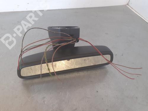 Rear mirror BMW X6 (E71, E72) xDrive 50 i | BP7910016I6 