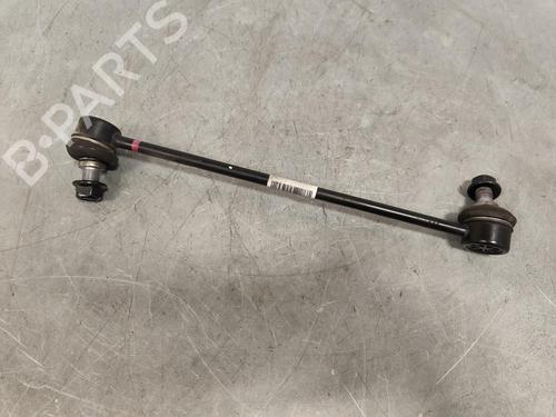 Left front suspension arm HYUNDAI KONA (OS, OSE, OSI)  | BP14189722M12 